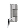 TaylorMade TP Hydro Blast Del Monte 7