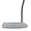 TaylorMade TP Hydro Blast Del Monte 7
