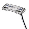 TaylorMade TP Hydro Blast Del Monte 7