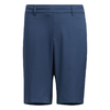 Adidas Ultimate365 Adjustable Golf Shorts