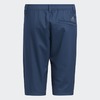 Adidas Ultimate365 Adjustable Golf Shorts