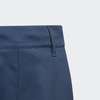 Adidas Ultimate365 Adjustable Golf Shorts