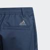Adidas Ultimate365 Adjustable Golf Shorts