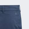 Adidas Ultimate365 Adjustable Golf Shorts