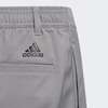 Adidas Ultimate365 Adjustable Golf Shorts