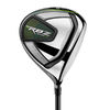 TaylorMade RBZ SpeedLite Set 13 PC Mens Steel