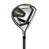 TaylorMade RBZ SpeedLite Set 11 PC Mens Steel