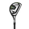 TaylorMade RBZ SpeedLite Set 13 PC Mens Graphite