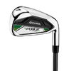 TaylorMade RBZ SpeedLite Set 11 PC Mens Steel