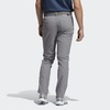 Adidas Go-To Five Pocket Pant