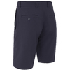 Callaway Chev Tech Short II