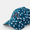J.Lindeberg Arlene Golf Cap