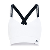 J.Lindeberg Mika Golf Top