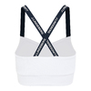 J.Lindeberg Mika Golf Top
