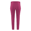 Kjus Women Ikala 7/8 Treggings