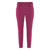 Kjus Women Ikala 7/8 Treggings