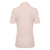 Kjus Women Ally Cooling Polo