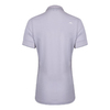 Kjus Women Ella Structure Polo