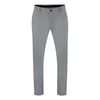 Kjus Men Iver Pants