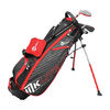 MKids Lite Stand Bag Golf Set 135cm