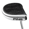 Ping Core Mallet Putter Cover