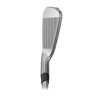 Ping I525 Irons Steel