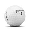 TaylorMade Soft Response 2022
