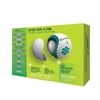 TaylorMade Soft Response 2022