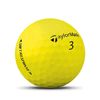 TaylorMade Soft Response 2022
