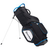 Taylormade Pro Stand 8.0 Bag