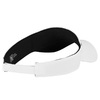 TaylorMade Radar Visor