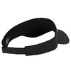 TaylorMade Radar Visor