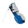 TaylorMade FlexTech Stand Bag