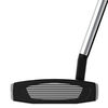 TaylorMade Spider GT Splitback