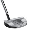 TaylorMade Spider GT Notchback