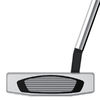 TaylorMade Spider GT Notchback