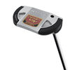 TaylorMade Spider GT Notchback