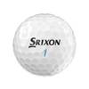 Srixon Ultisoft Soft White