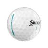 Srixon Ultisoft Soft White