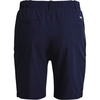 Under Armour Links Short