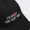 Adidas I'm Not The Cart Girl Cap