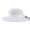 Callaway Sun Hat