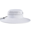 Callaway Sun Hat