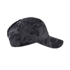 Callaway Women's HighTail Cap