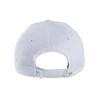 Callaway Women's Liquid Metal Cap