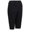 Callaway New Pull On City Short