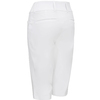 Callaway New Pull On City Short