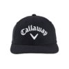 Callaway Junior Tour Cap