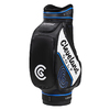 Cleveland Staff Cart Bag