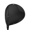 Cleveland Launcher XL Driver